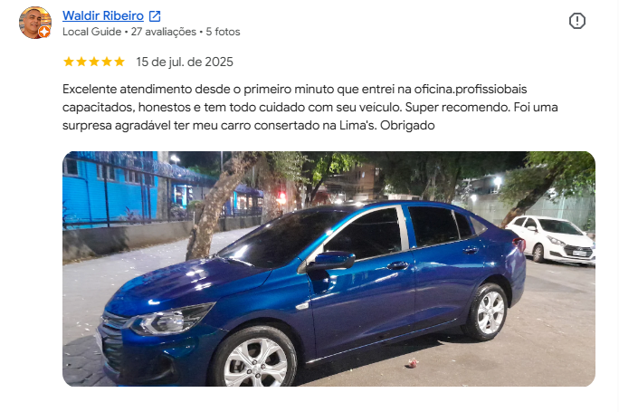 Captura de tela 2026-09-28 103251