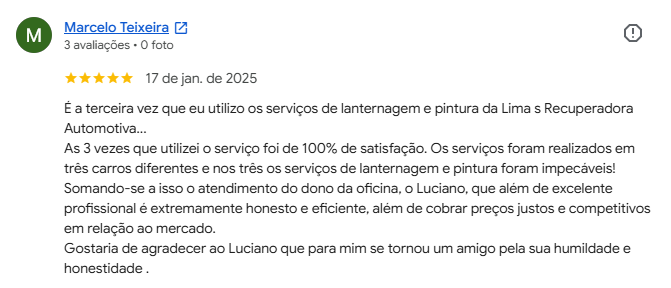Captura de tela 2026-09-28 103308