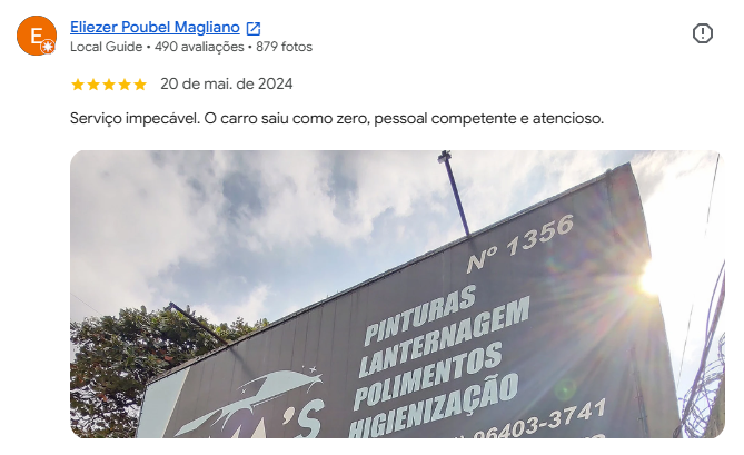 Captura de tela 2026-09-28 103330