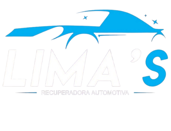 Logo Limas Sem Fundo
